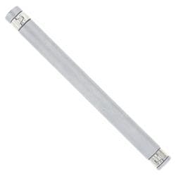 Diablo® DMAPL2960