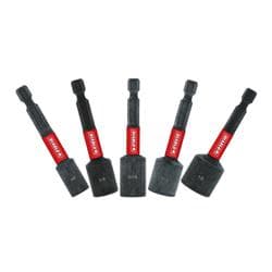 Diablo® DNTSL-S