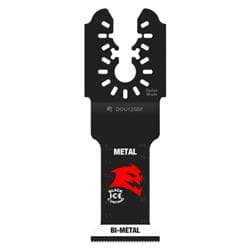 Diablo® DOU125BF