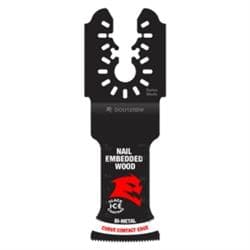 Diablo® DOU125BF