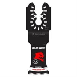 Diablo® DOU125JBW3