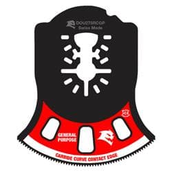 Diablo® DOU275RCGP