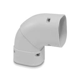 Slimduct® 86032
