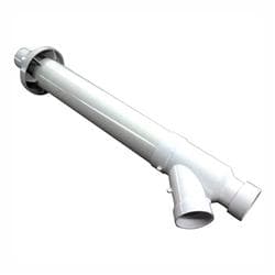 Lochinvar® CVK3008 Concentric Vent Kit