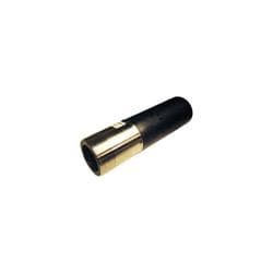 3 in Hdpe Transition Sdr11 710-0300S4