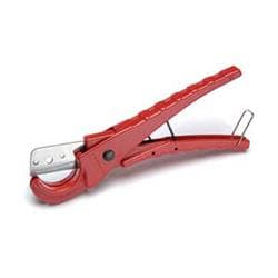 Cleanfit 73003 Scissor-Action Tube Cutter, 1/8 to 1-1/4 in