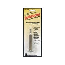 Cleanfit 73026 Replacement Blade