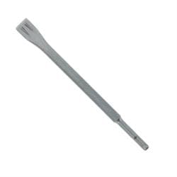 DIABLO DMAPLCH2010 3/4" X 10" SDS-P