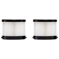 Milwaukee® Tool 49-90-1951 HEPA Dry Filter Kit