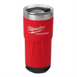 Milwaukee® Tool 48-22-8392R PACKOUT™ Tumbler