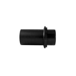 4 in Sdr11 Mechanical Joint Adapter 10009623