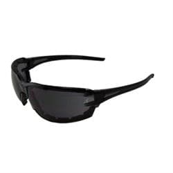 EDGE® XV416AF