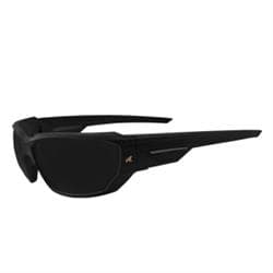 EDGE® XD416 D