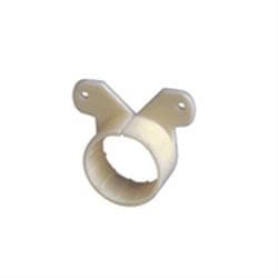 IPS 1 in Cts Mouse Ear Suspension Clamp
