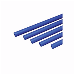 Zurn® Q4PS20XBLUE Tubing, 3/4 in Nominal