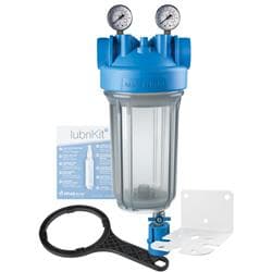 Atlas Filtri ZA1700745 Kit - DP Big Mono