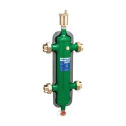 Caleffi 548096A