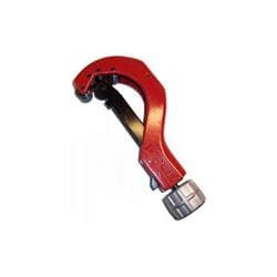 Reed Quick Release™ 04120 Tubing Cutter