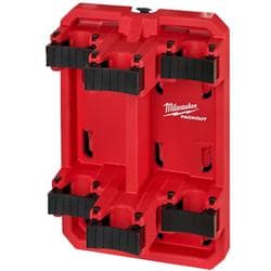 Milwaukee® Tool 48-22-8349 PACKOUT™ Long Handle Tool Rack