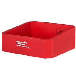 Milwaukee® Tool 48-22-8347 PACKOUT™ Compact Shelf