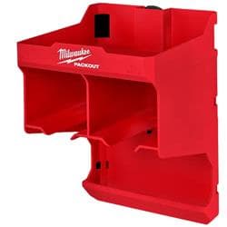 Milwaukee® Tool 48-22-8343 PACKOUT™ Tool Station