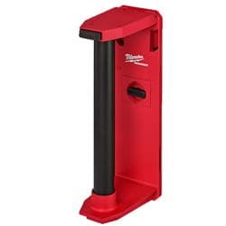 Milwaukee® Tool 48-22-8337 PACKOUT™ Roll Holder