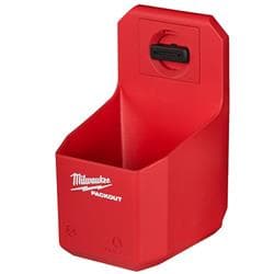 Milwaukee® Tool 48-22-8336 PACKOUT™ Organizer Cup