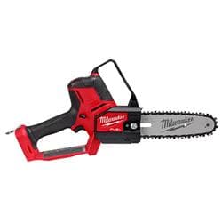 Milwaukee® Tool 3004-20 M18 FUEL™ HATCHET™ 8 in Pruning Saw (Tool-Only)