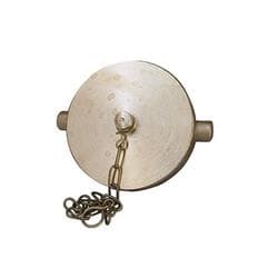 Potter Roemer® PR4615NST Valve Cap