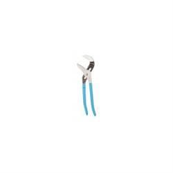 EMC CHANNELLOCK® 460G