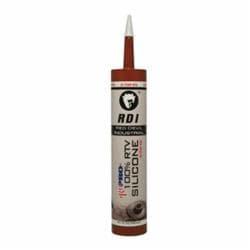 Red Devil® RD PRO® 08090I