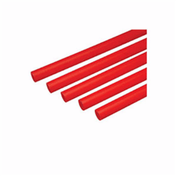 Zurn® Q4PS20XRED Tubing, 3/4 in Nominal Size