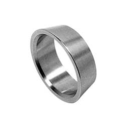 Hamlet 760Lf-Ss - 3/8 in Front Ferrule
