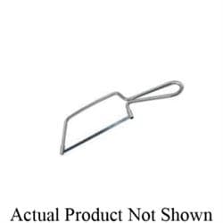 Wal-Rich 1812210 Mini Hacksaw Blade