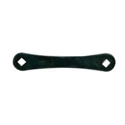 ESAB® 0386-1226