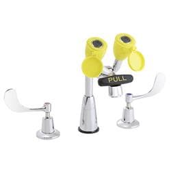 Speakman® SEF-1800-CA
