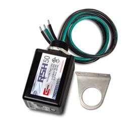 RSH™ Series 96415