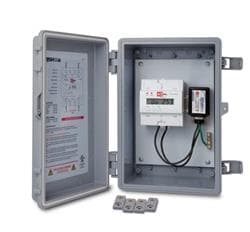RectorSeal® 96421