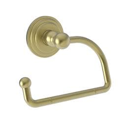 Newport Brass® 890-1510/04 Alveston Hanging Toilet Tissue Holder
