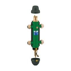 Caleffi SEP4™ 549597A