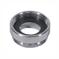 Bradley® 153-395 Faucet Female Adapter