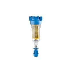 Atlas Filtri RA6000056 HYDRA Self-cleaning - Stainless Steel Cartridge