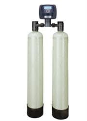 AVID IRON FILTER PIFID-1054-15 IP