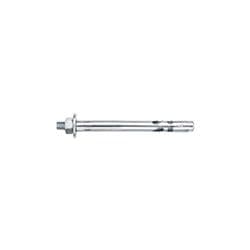 Powers® 5034S Sleeve Anchor