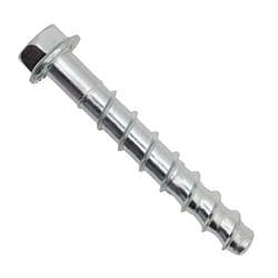 DeWALT® Screw-Bolt+™ PFM1411240