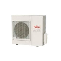 Fujitsu Halcyon™ AOU24RLXFWH