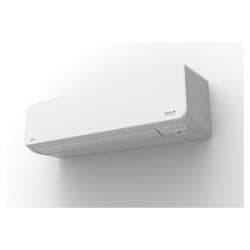 Fujitsu/ HALCYON ASUG12LZBS