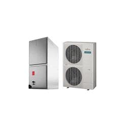 Airstage AMUG36LMAS