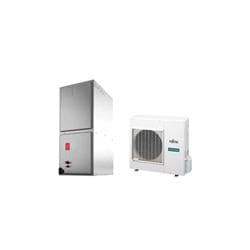 Airstage AOUG36LMAS1