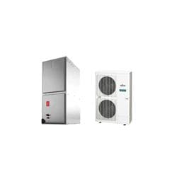 Airstage AOUG48LMAS1
